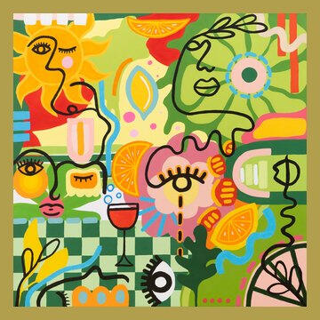 Untitled Untitled